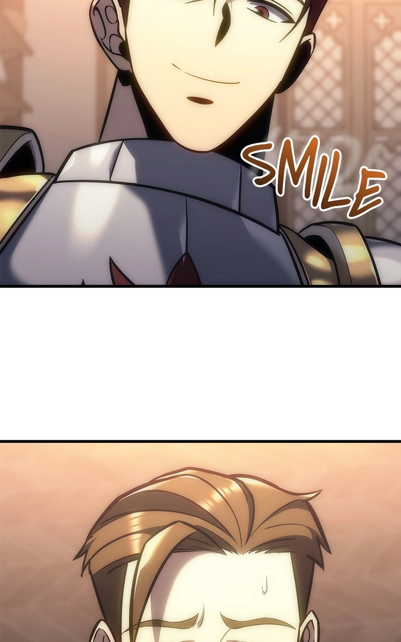 Read Regressor of the Fallen family Manga Online