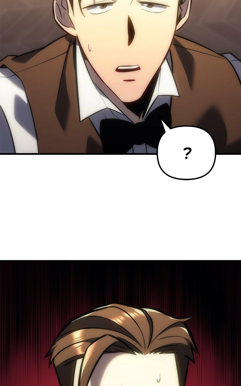 Read Regressor of the Fallen family Manga Online