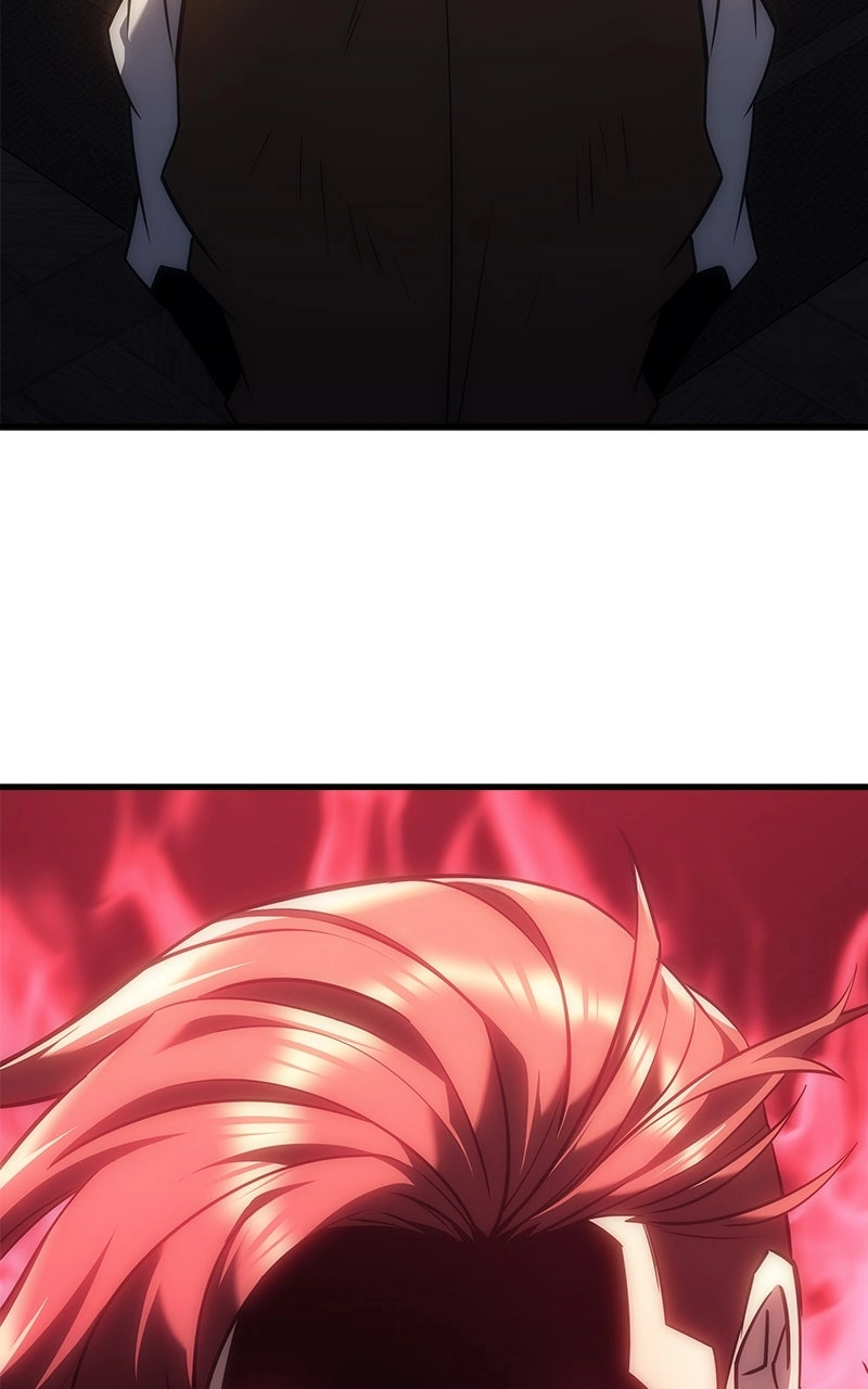 Read Regressor of the Fallen family Manga Online