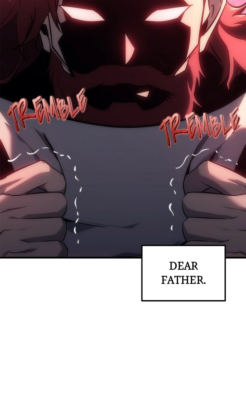 Read Regressor of the Fallen family Manga Online