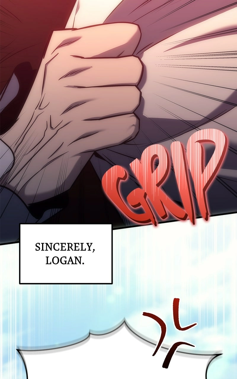 Read Regressor of the Fallen family Manga Online