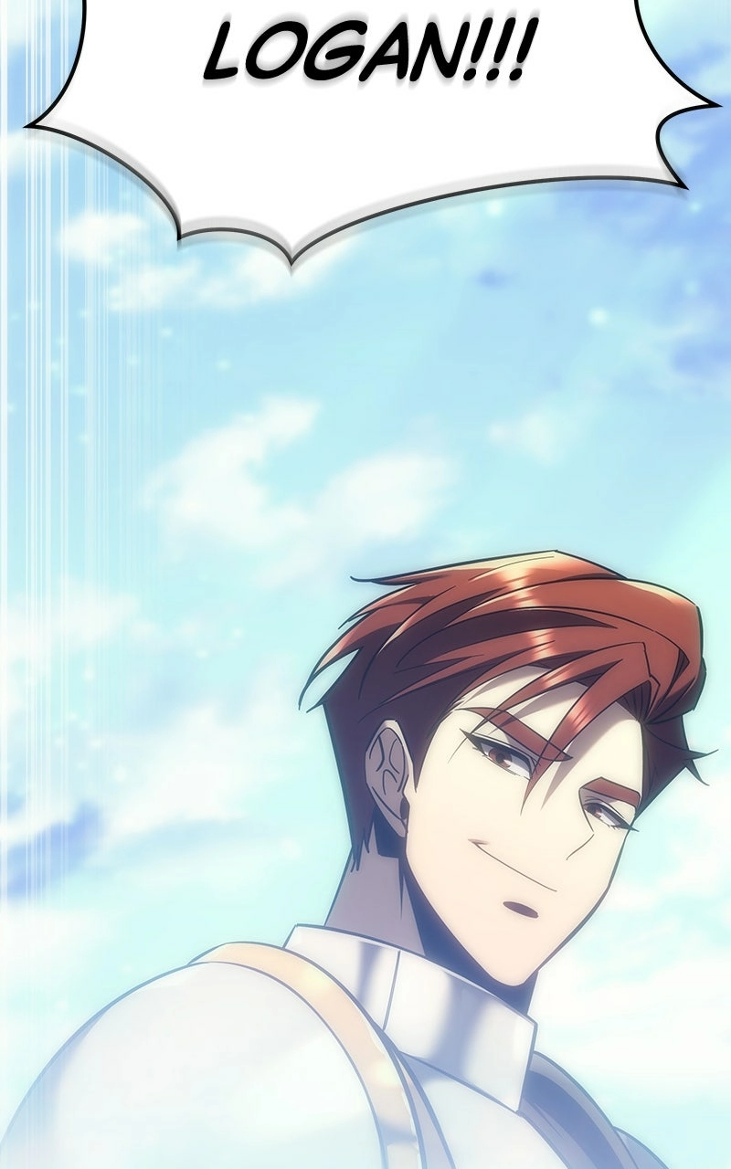 Read Regressor of the Fallen family Manga Online