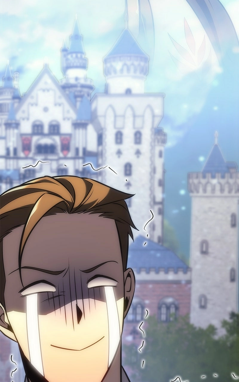 Read Regressor of the Fallen family Manga Online