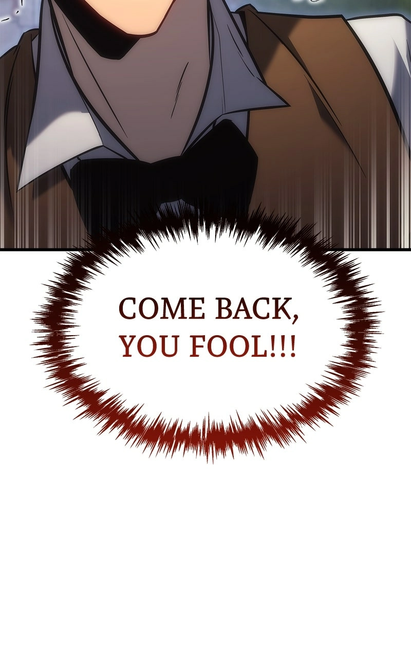 Read Regressor of the Fallen family Manga Online