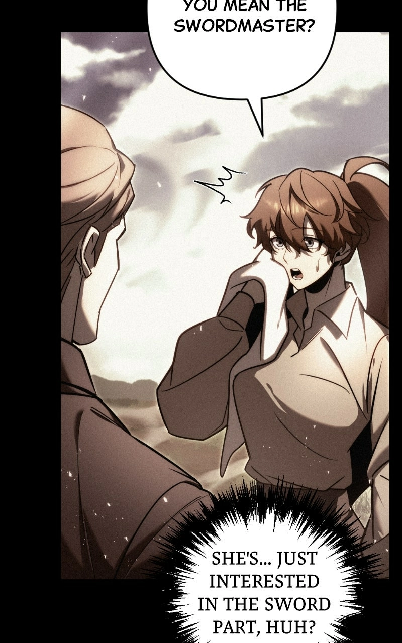 Read Regressor of the Fallen family Manga Online