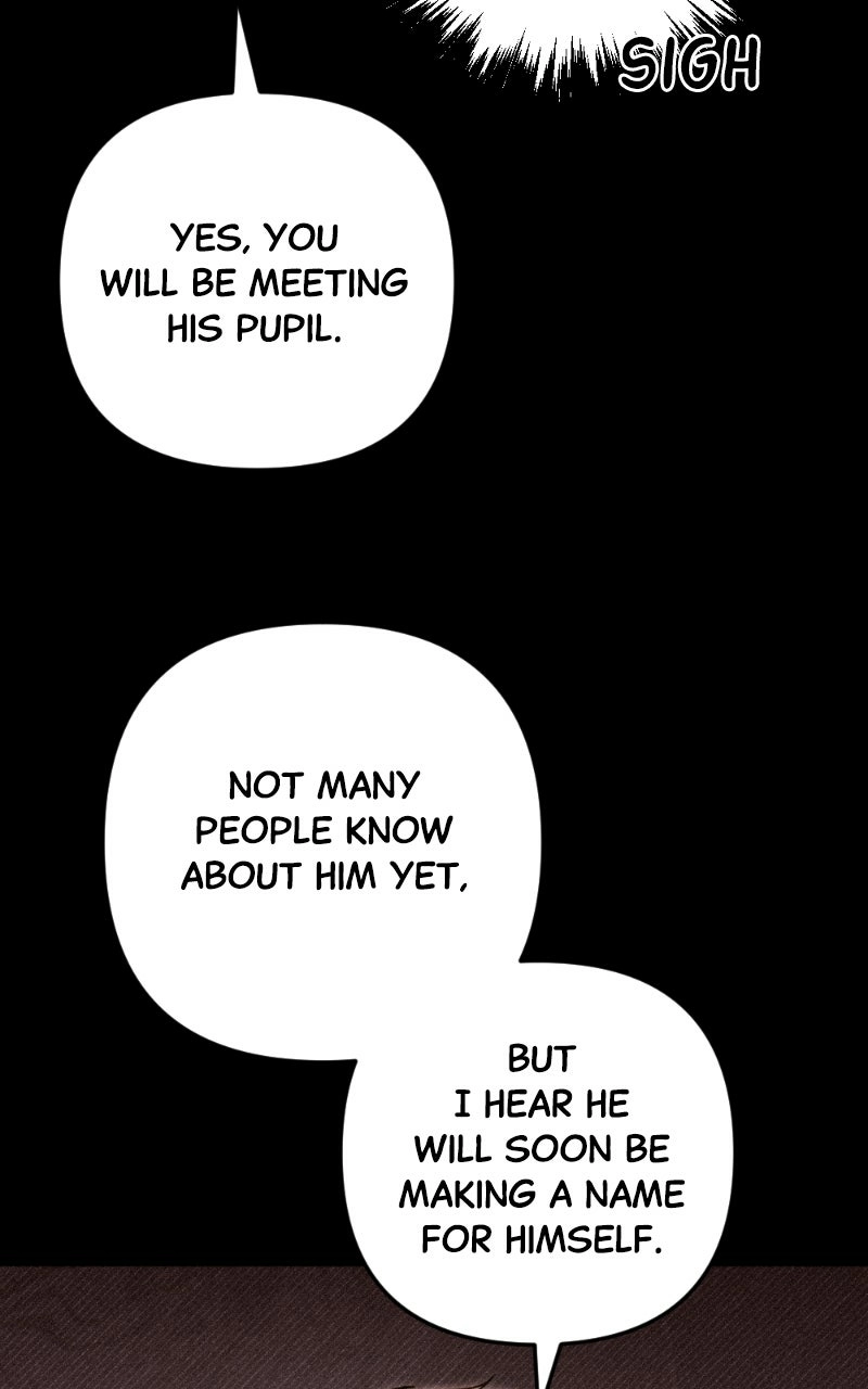 Read Regressor of the Fallen family Manga Online