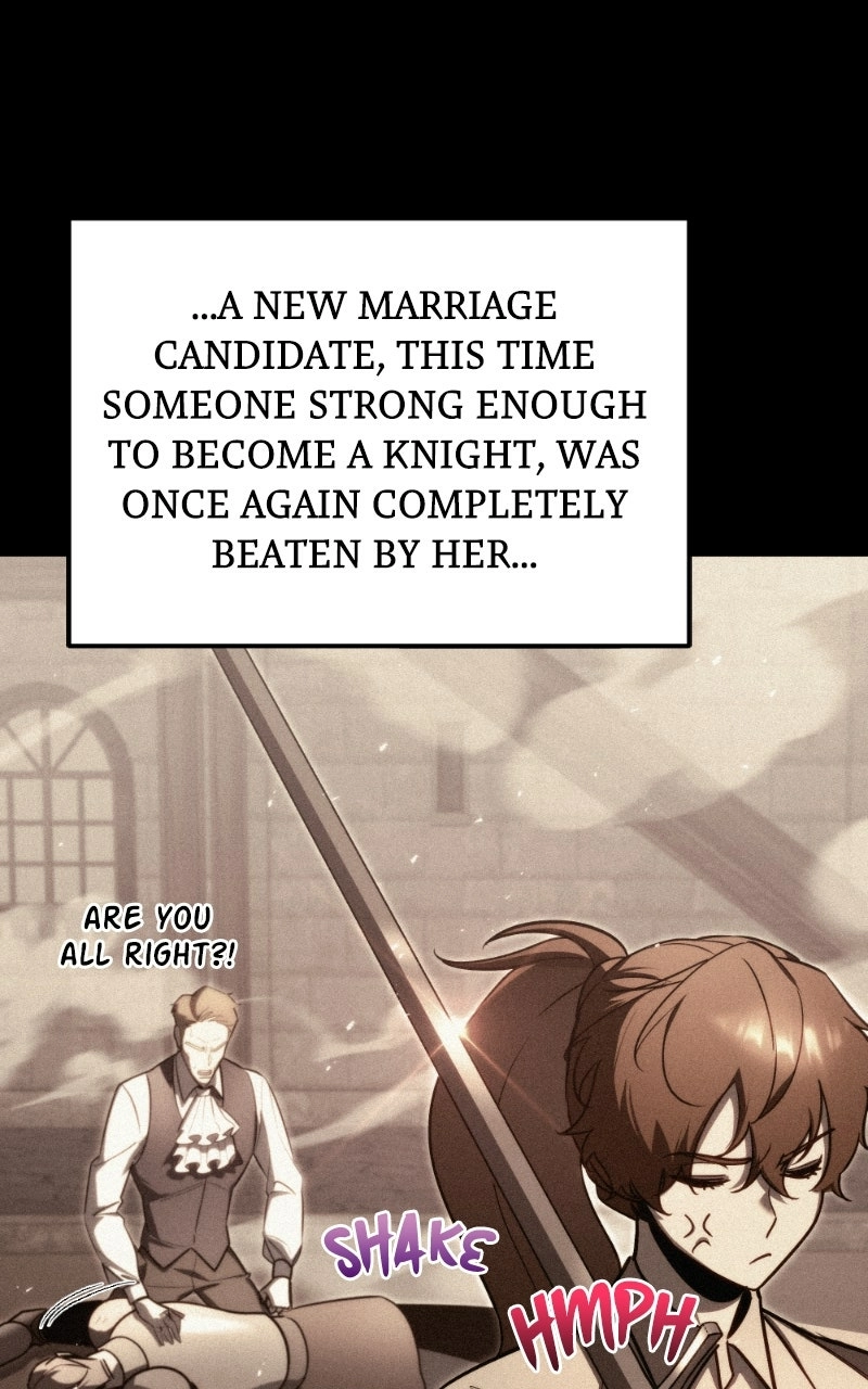 Read Regressor of the Fallen family Manga Online