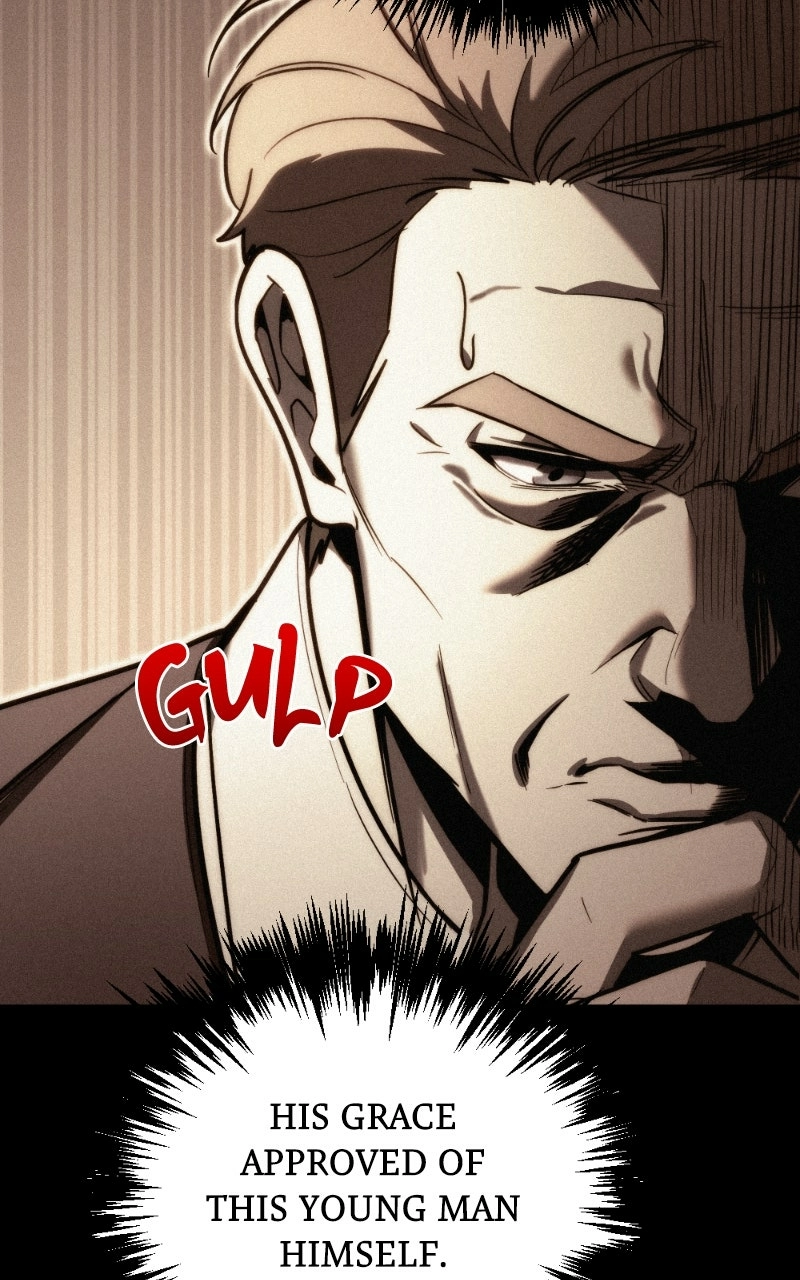 Read Regressor of the Fallen family Manga Online