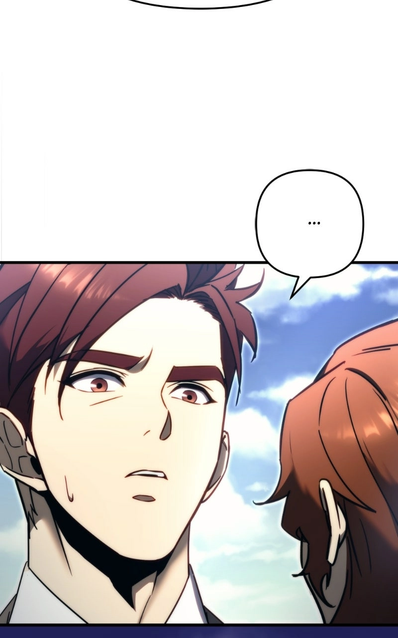 Read Regressor of the Fallen family Manga Online