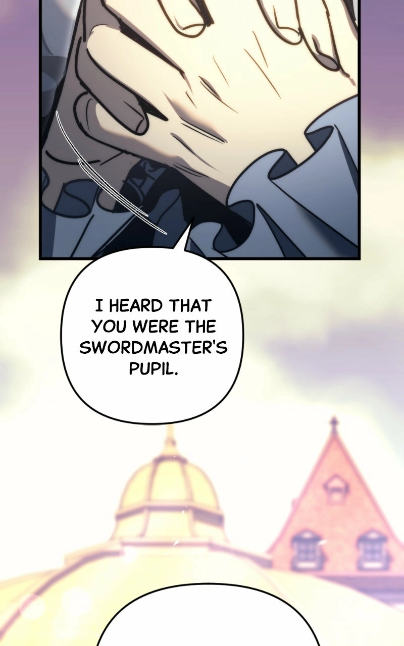 Read Regressor of the Fallen family Manga Online