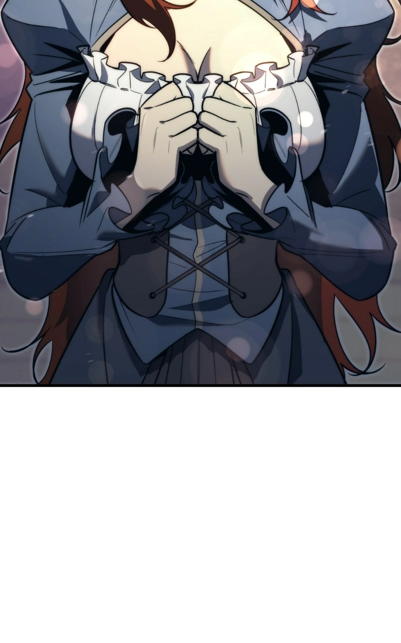 Read Regressor of the Fallen family Manga Online