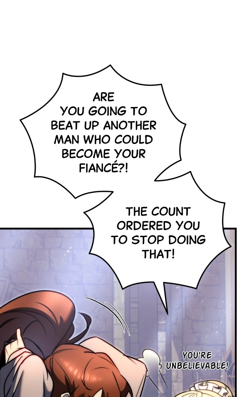 Read Regressor of the Fallen family Manga Online