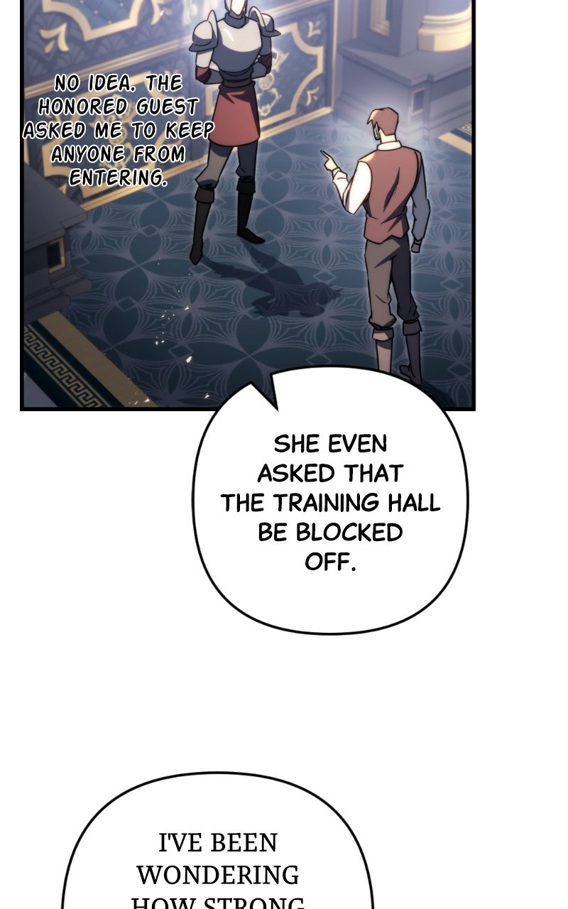 Read Regressor of the Fallen family Manga Online