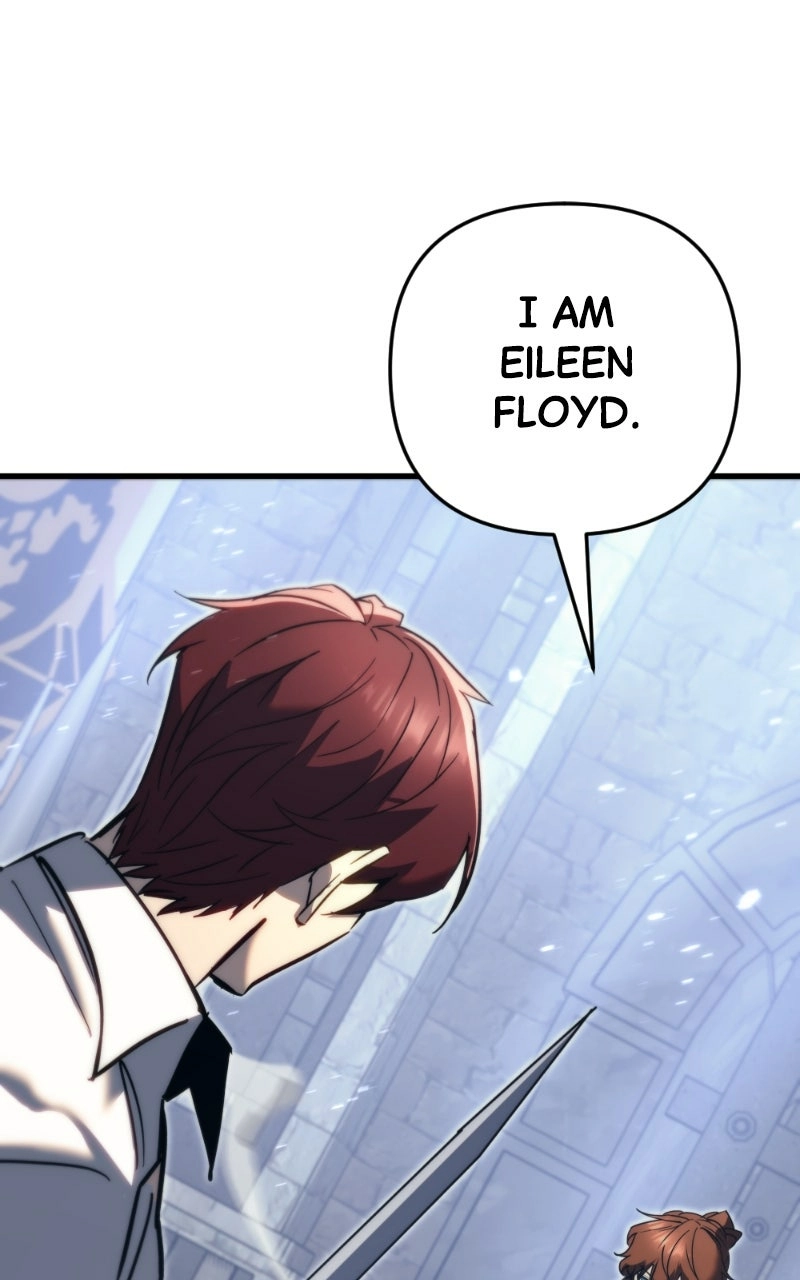 Read Regressor of the Fallen family Manga Online