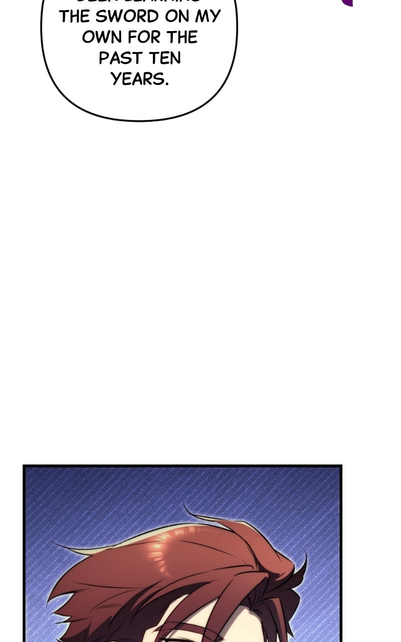 Read Regressor of the Fallen family Manga Online