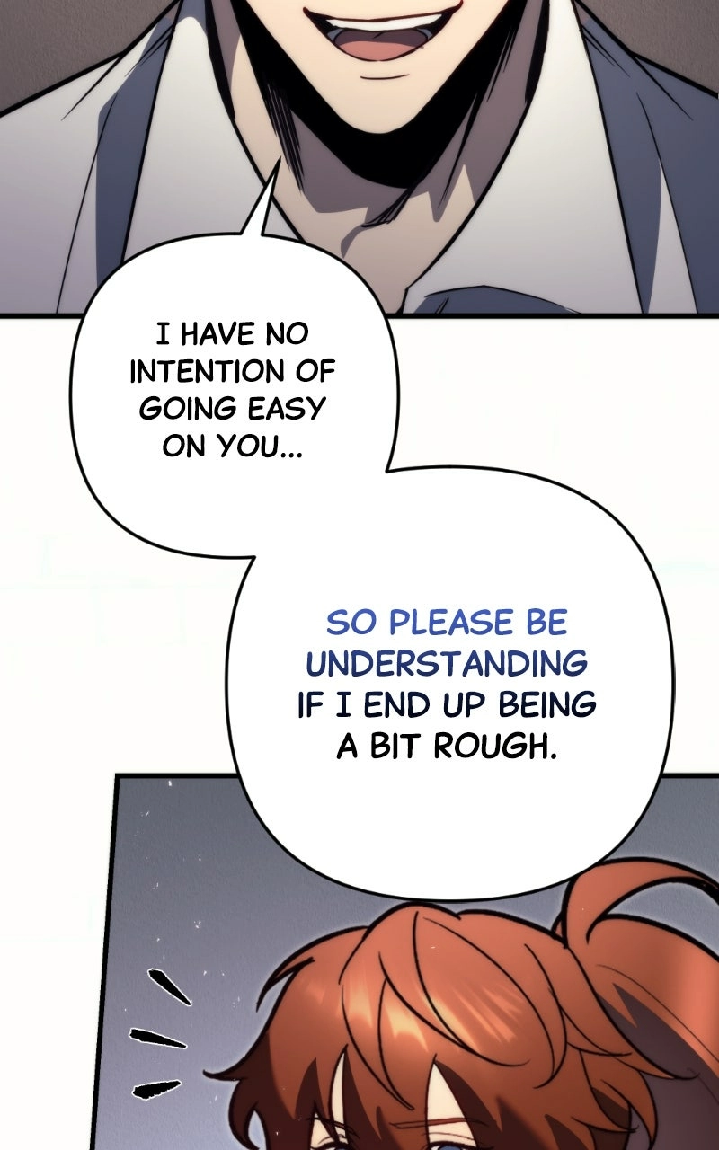 Read Regressor of the Fallen family Manga Online