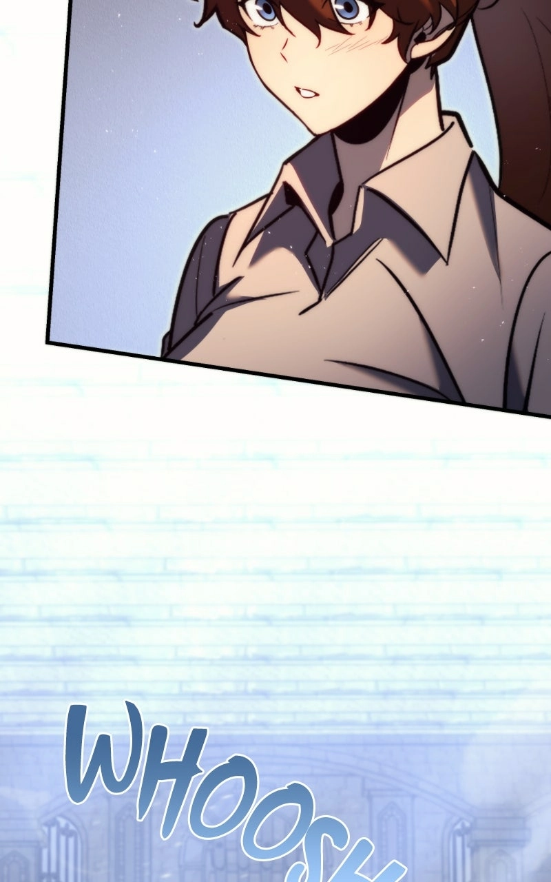 Read Regressor of the Fallen family Manga Online