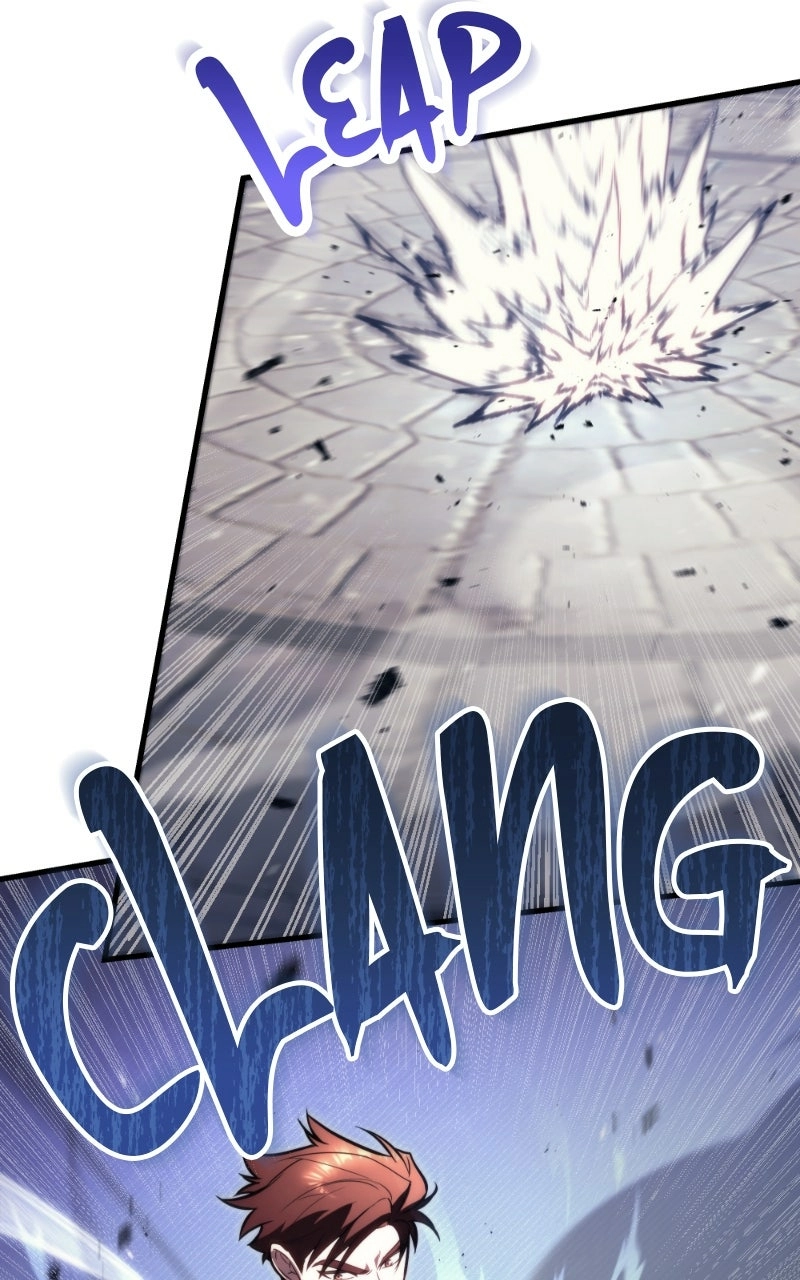 Read Regressor of the Fallen family Manga Online