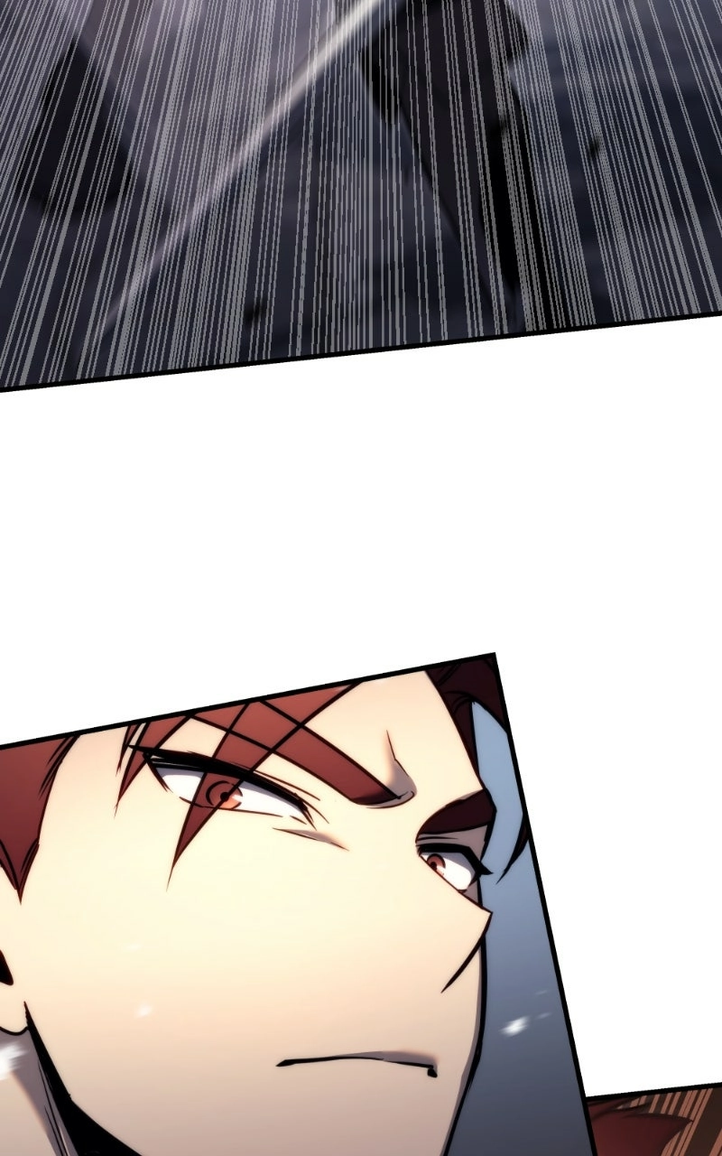 Read Regressor of the Fallen family Manga Online