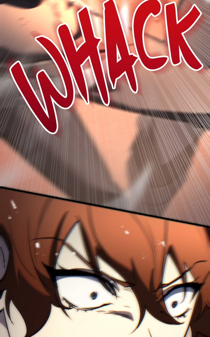 Read Regressor of the Fallen family Manga Online