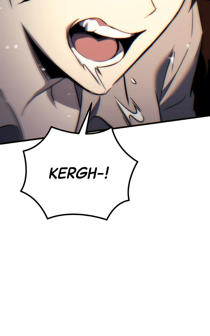 Read Regressor of the Fallen family Manga Online