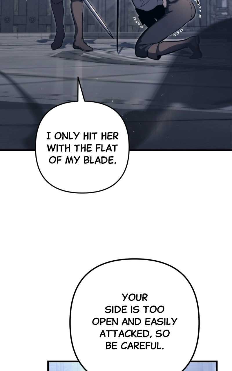 Read Regressor of the Fallen family Manga Online