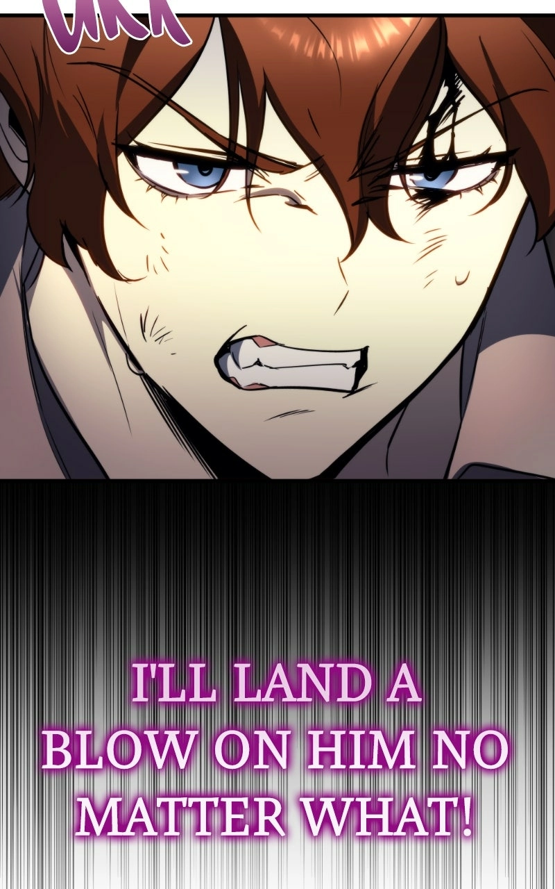 Read Regressor of the Fallen family Manga Online