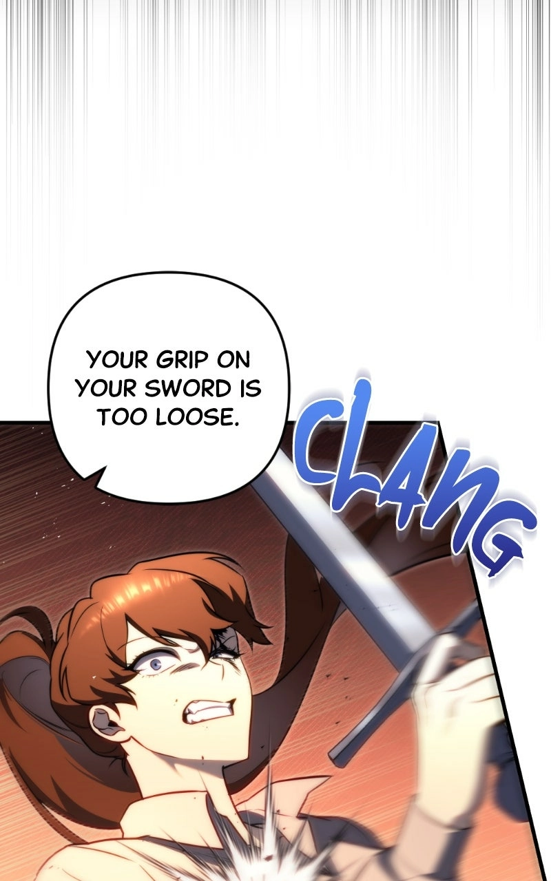 Read Regressor of the Fallen family Manga Online