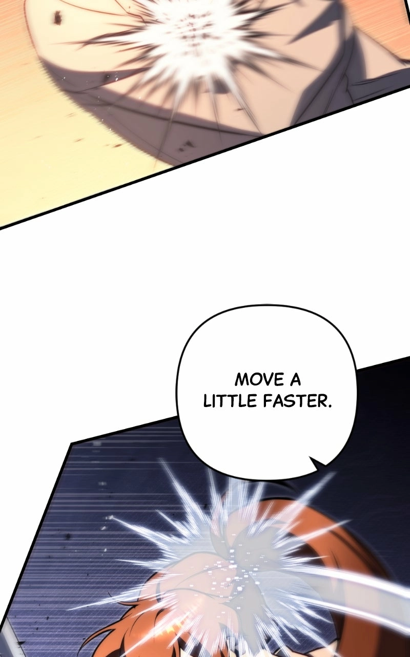 Read Regressor of the Fallen family Manga Online