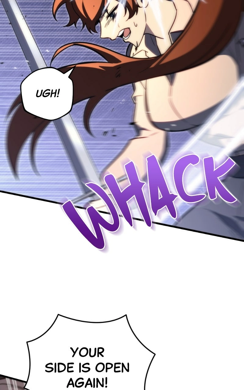 Read Regressor of the Fallen family Manga Online