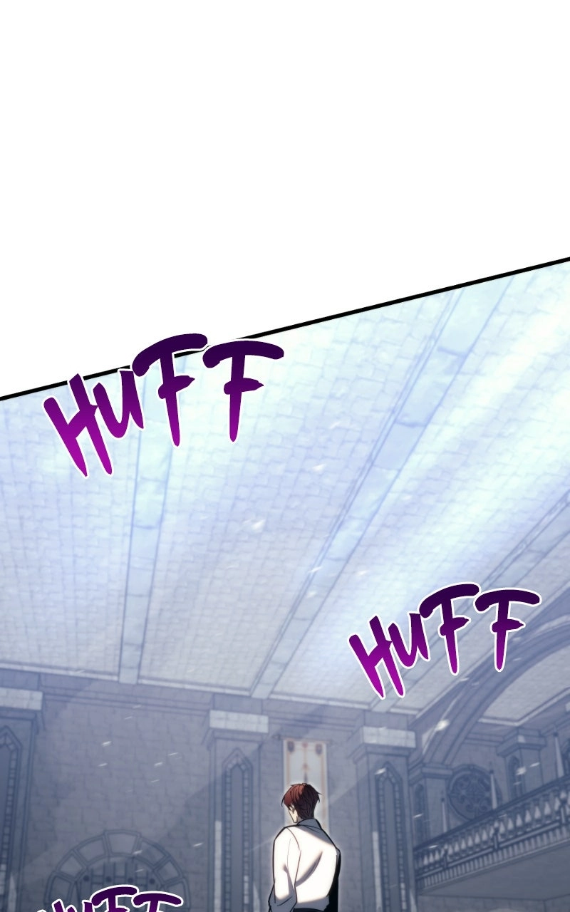 Read Regressor of the Fallen family Manga Online