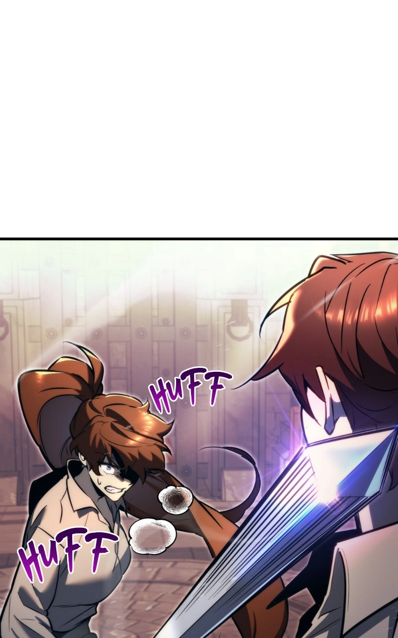 Read Regressor of the Fallen family Manga Online