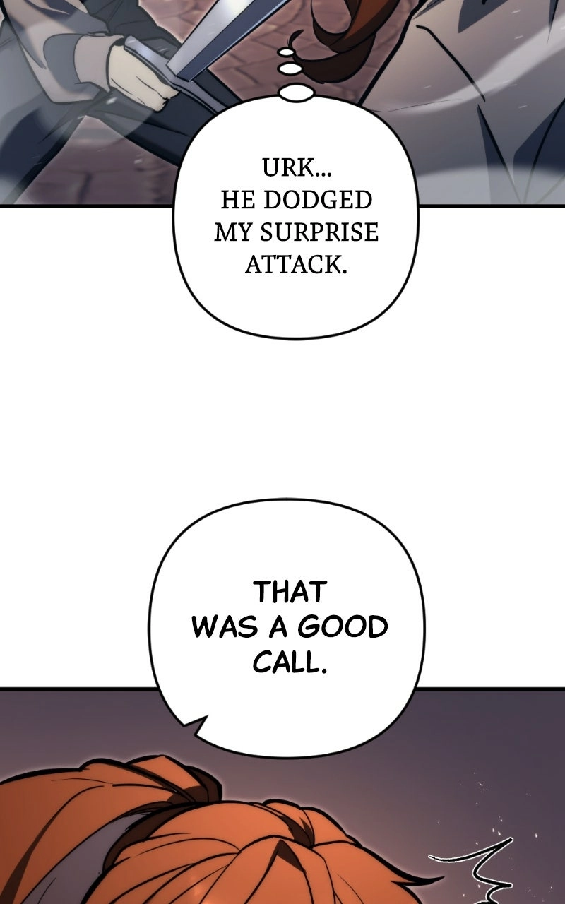 Read Regressor of the Fallen family Manga Online