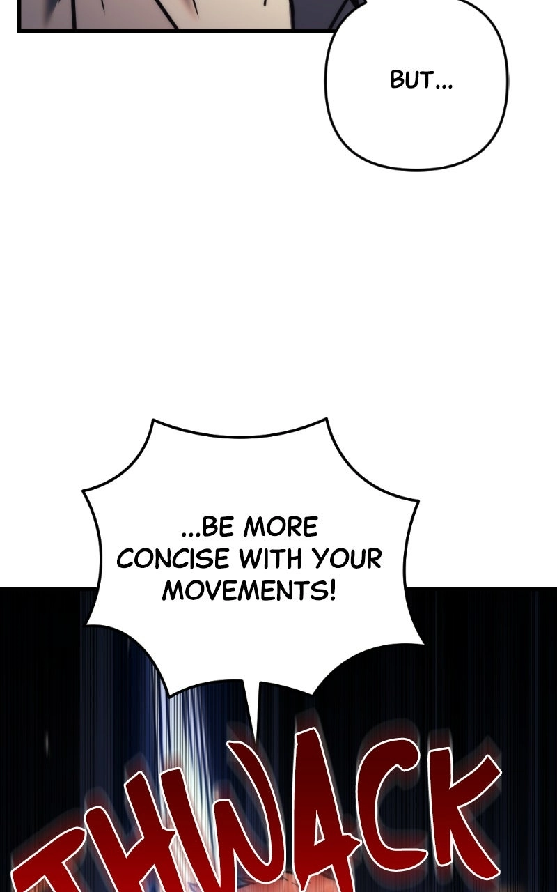 Read Regressor of the Fallen family Manga Online