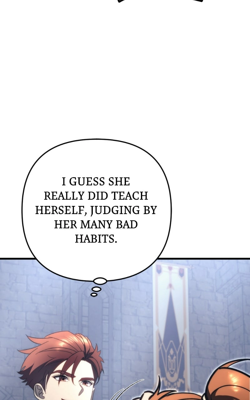 Read Regressor of the Fallen family Manga Online