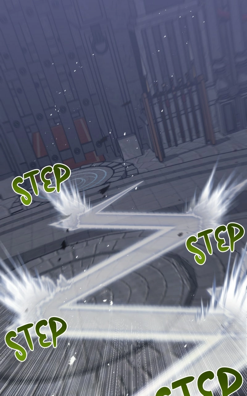 Read Regressor of the Fallen family Manga Online