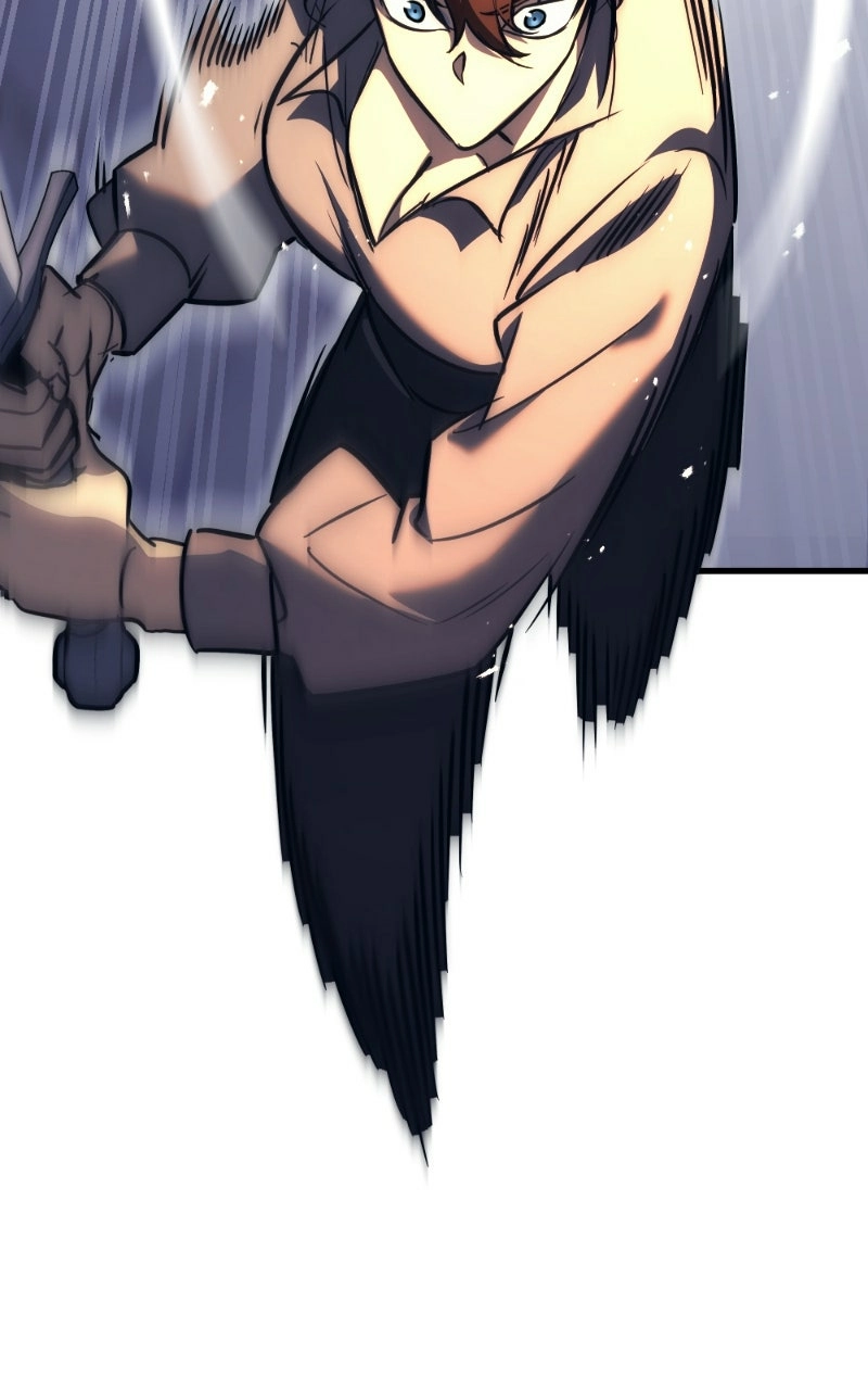 Read Regressor of the Fallen family Manga Online