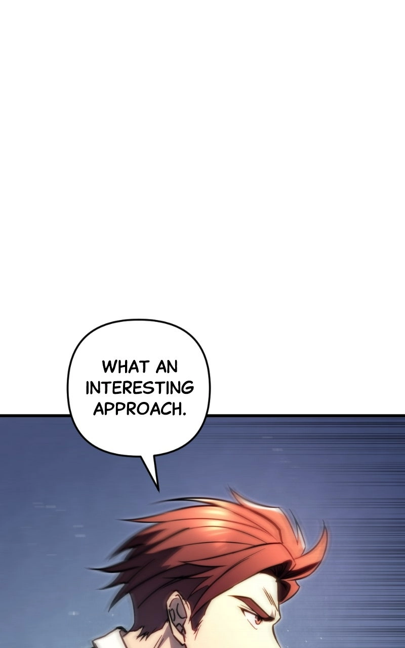 Read Regressor of the Fallen family Manga Online