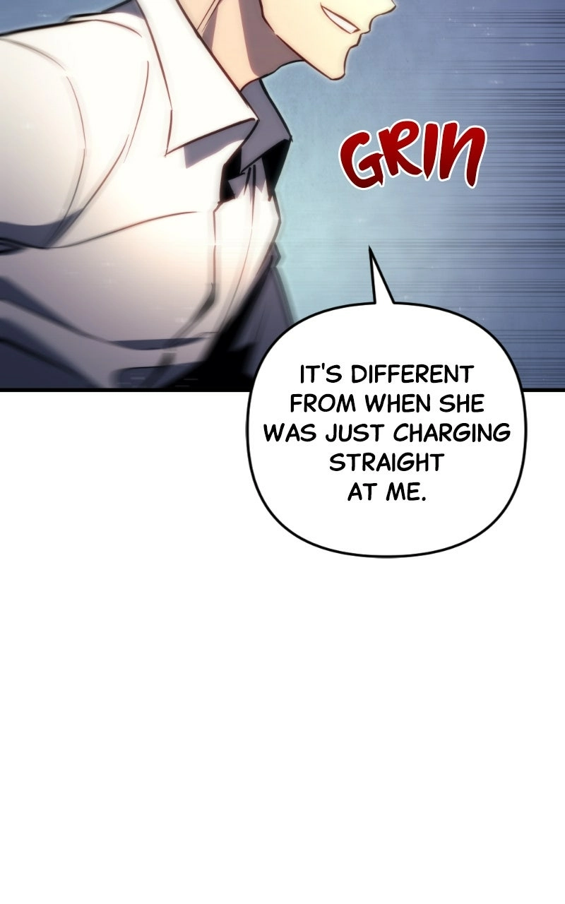 Read Regressor of the Fallen family Manga Online