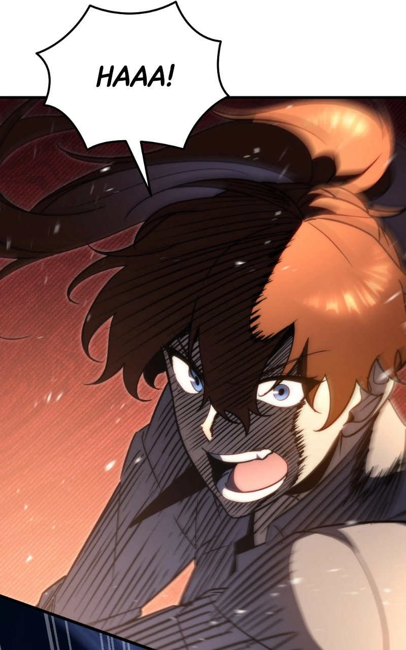 Read Regressor of the Fallen family Manga Online