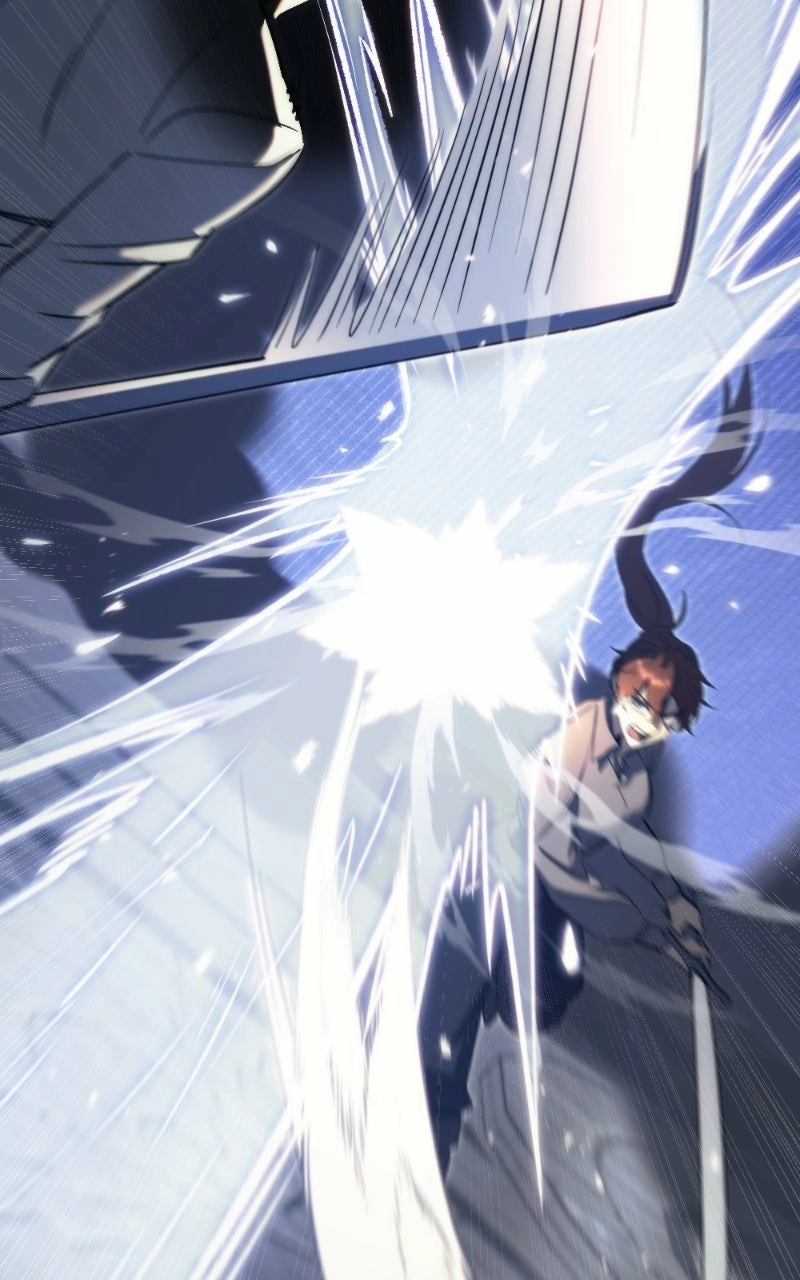 Read Regressor of the Fallen family Manga Online