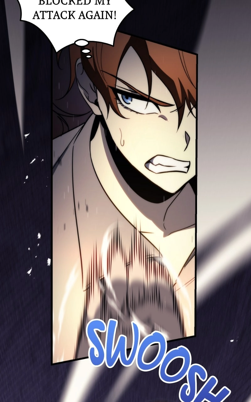 Read Regressor of the Fallen family Manga Online