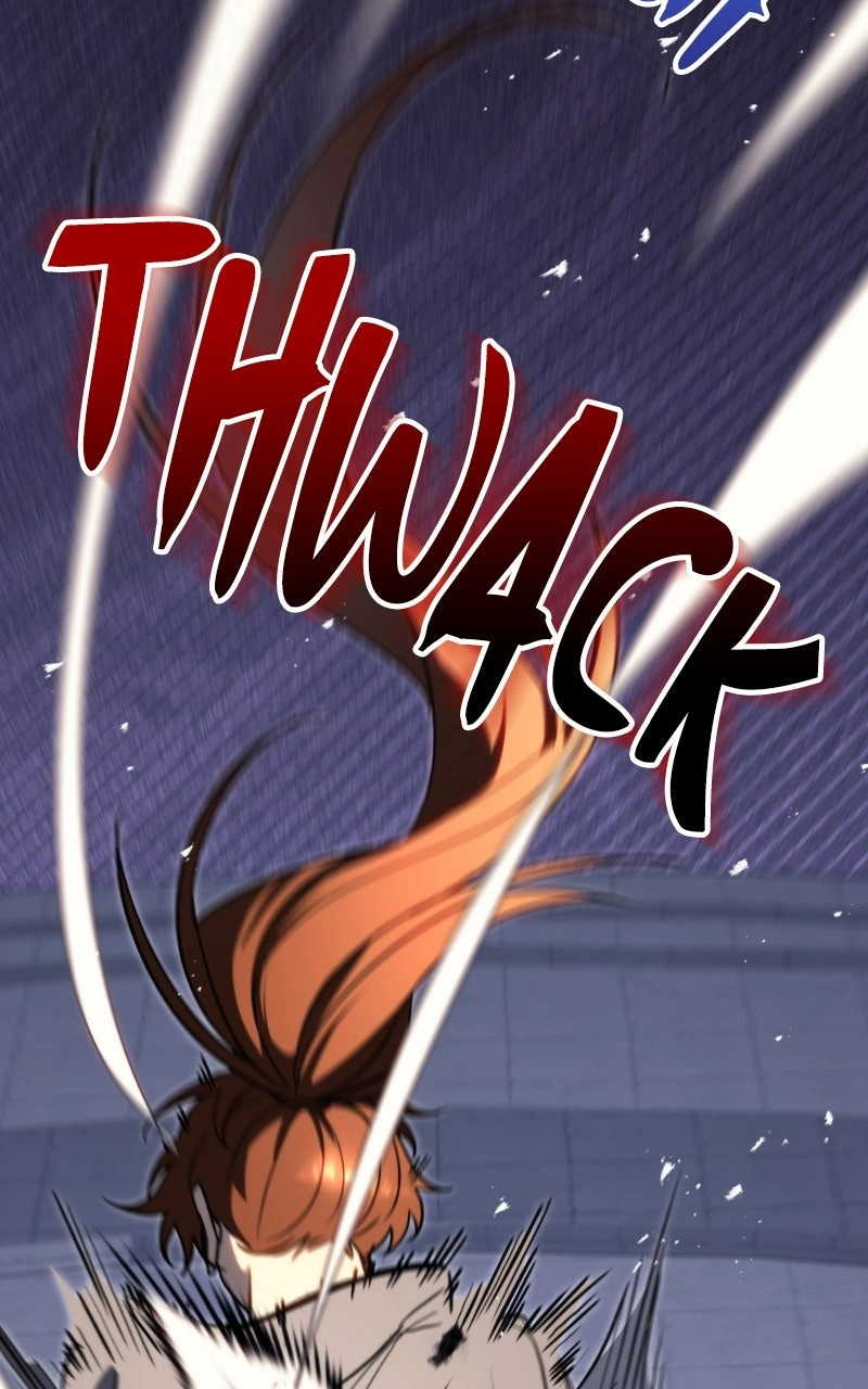 Read Regressor of the Fallen family Manga Online