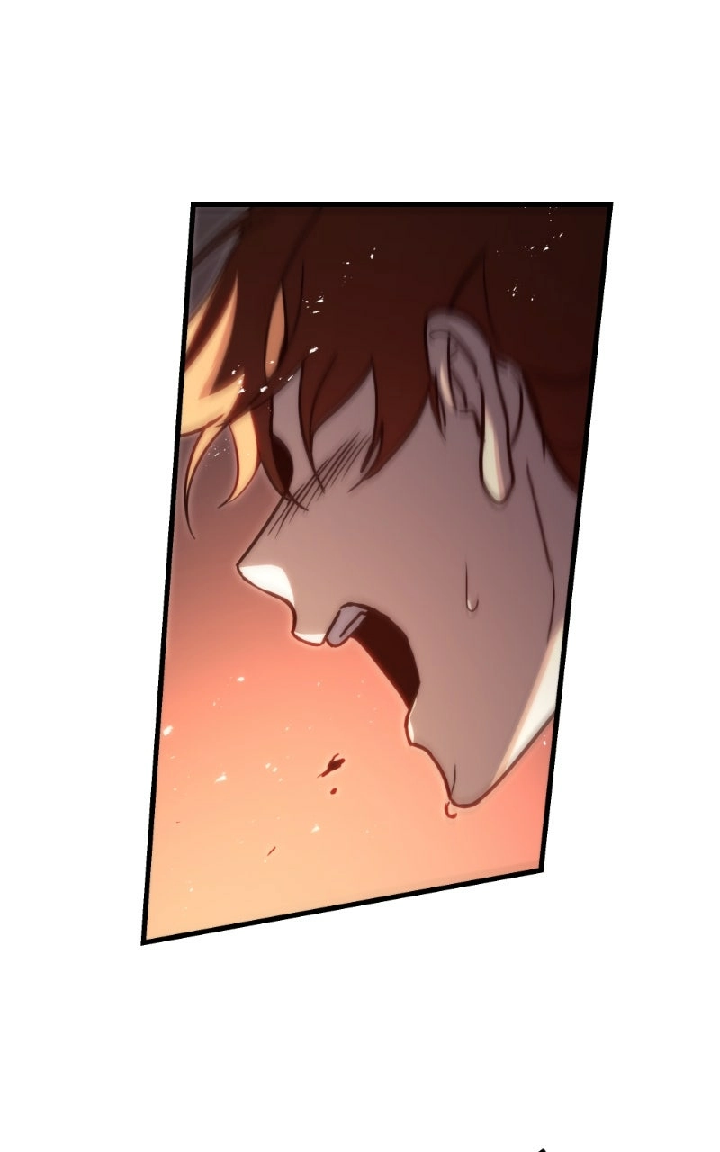 Read Regressor of the Fallen family Manga Online