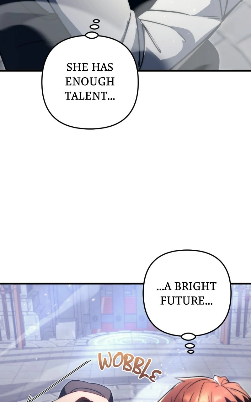 Read Regressor of the Fallen family Manga Online