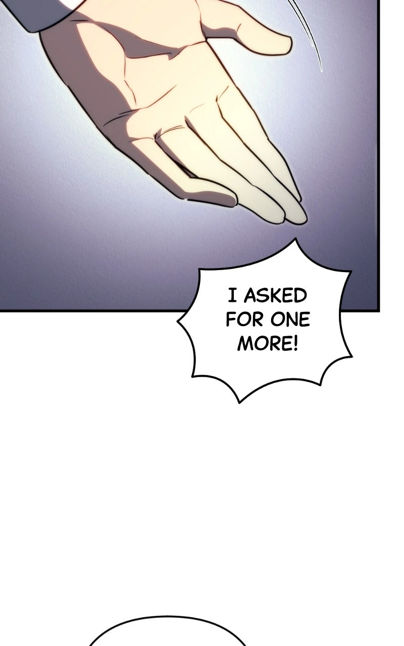 Read Regressor of the Fallen family Manga Online