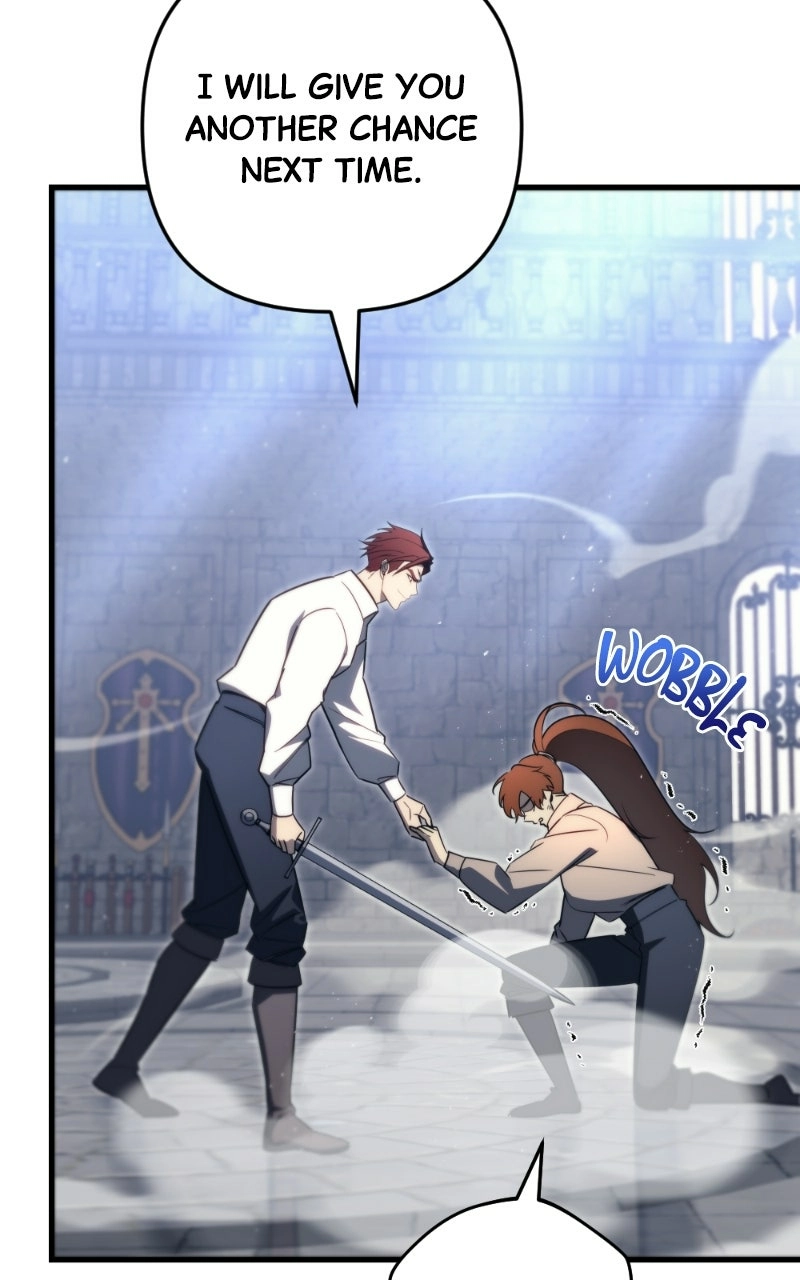 Read Regressor of the Fallen family Manga Online