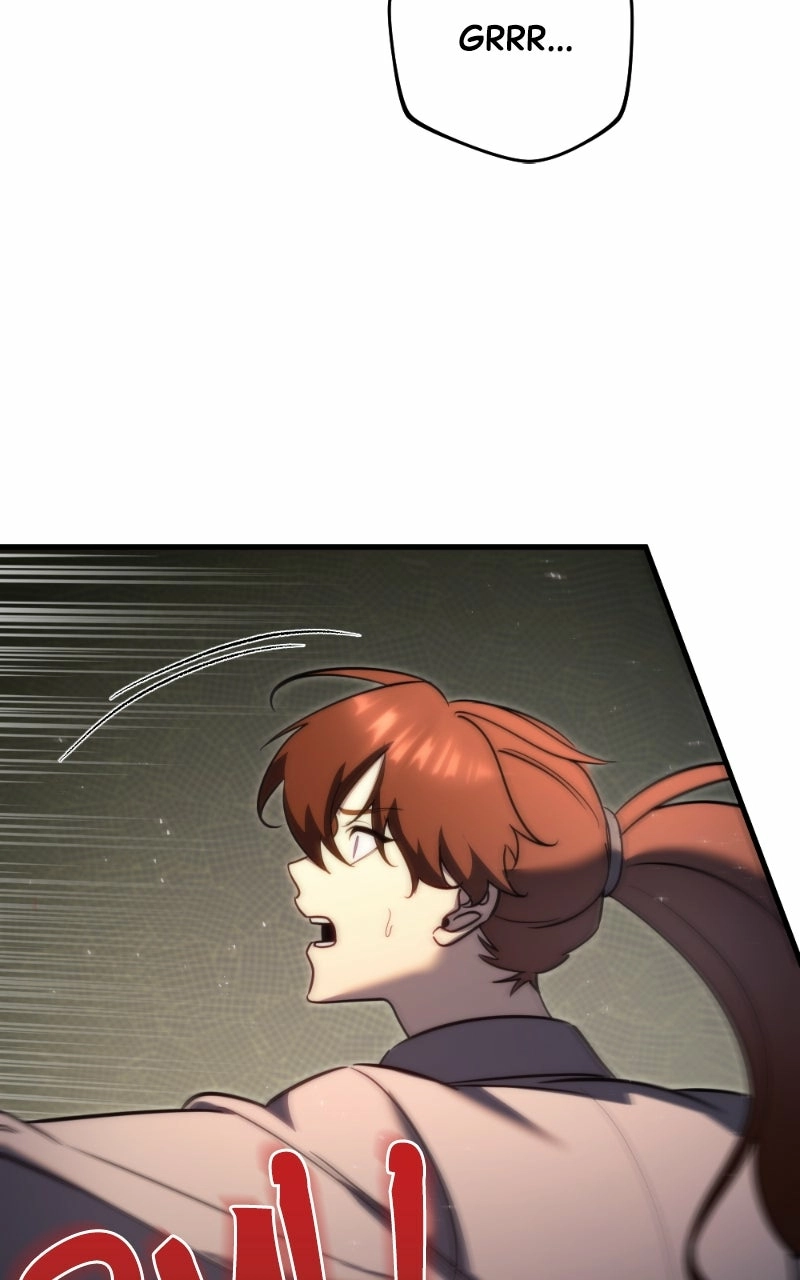 Read Regressor of the Fallen family Manga Online