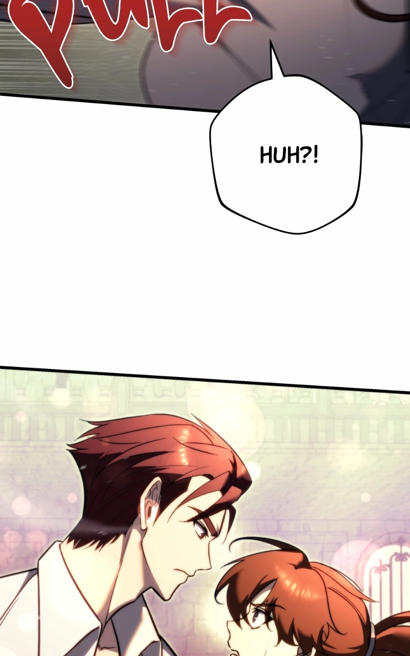 Read Regressor of the Fallen family Manga Online