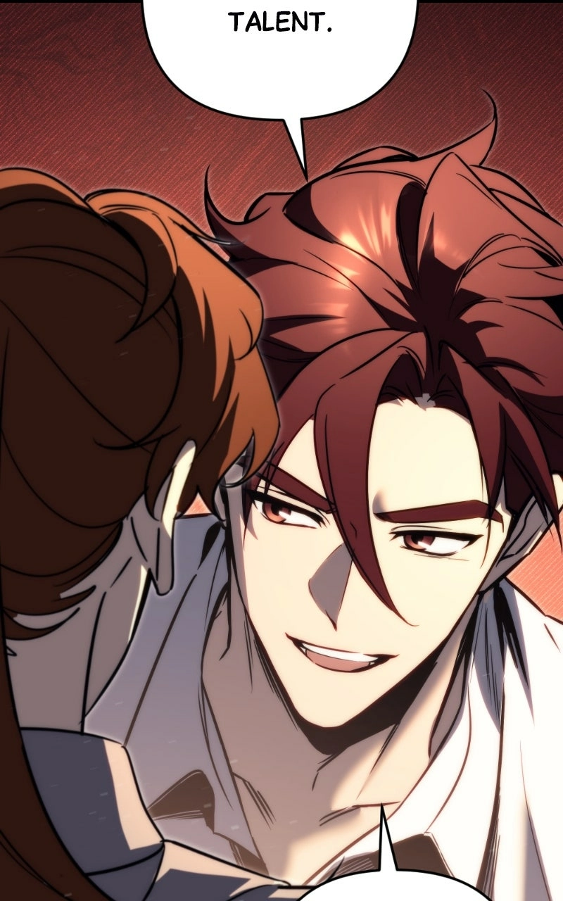 Read Regressor of the Fallen family Manga Online